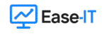 Ease-IT